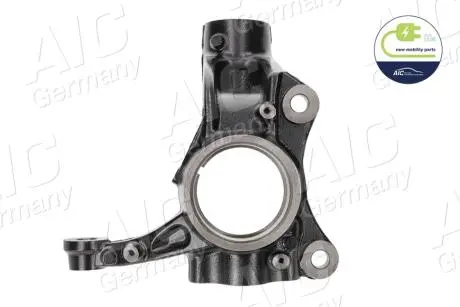 Кулак поворотный AIC 55842