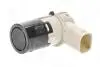 Датчик парковки Citroen C4/Peugeot 207 04-13 AIC 55844 (фото 1)