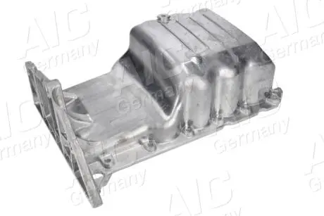 Маслянный піддон AIC 55848