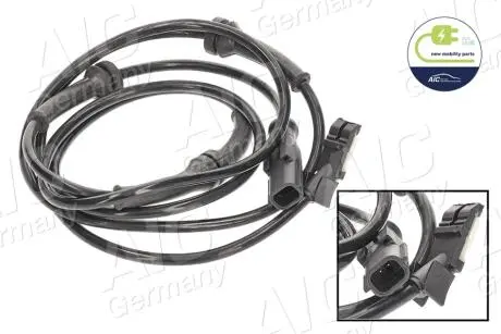 Датчик АВS AIC 55851