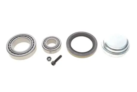 Подшипник ступицы AIC 55861
