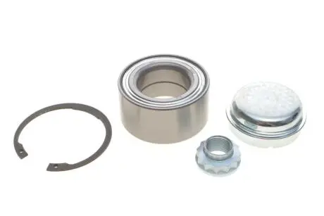 Подшипник ступицы AIC 55862