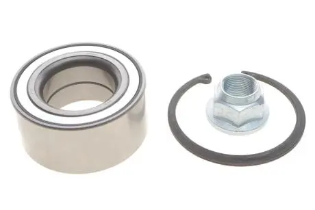 Подшипник ступицы AIC 55863