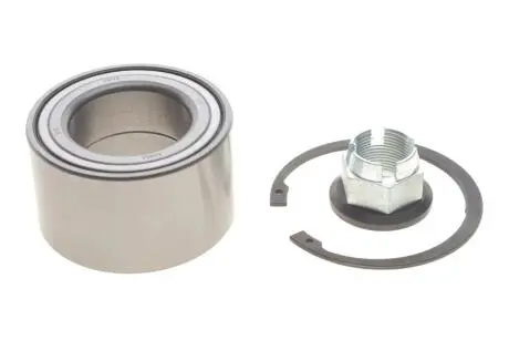 Подшипник ступицы AIC 55865