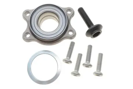Підшипник маточини AIC 55868