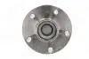 Ступиця колеса AIC 55876 (фото 4)