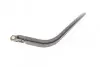 Рычаг стеклоочистителя (задний) Toyota Yaris 99-05 (+щетка)) (L= 503mm) AIC 55878 (фото 11)