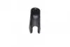 Рычаг стеклоочистителя (задний) Toyota Yaris 99-05 (+щетка)) (L= 503mm) AIC 55878 (фото 2)