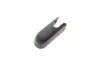 Рычаг стеклоочистителя (задний) Toyota Yaris 99-05 (+щетка)) (L= 503mm) AIC 55878 (фото 4)