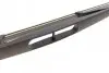 Рычаг стеклоочистителя (задний) Toyota Yaris 99-05 (+щетка)) (L= 503mm) AIC 55878 (фото 5)