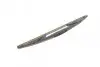 Рычаг стеклоочистителя (задний) Toyota Yaris 99-05 (+щетка)) (L= 503mm) AIC 55878 (фото 6)