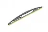 Рычаг стеклоочистителя (задний) Toyota Yaris 99-05 (+щетка)) (L= 503mm) AIC 55878 (фото 7)