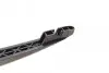 Рычаг стеклоочистителя (задний) Toyota Yaris 99-05 (+щетка)) (L= 503mm) AIC 55878 (фото 8)
