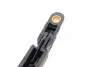 Рычаг стеклоочистителя (задний) Toyota Yaris 99-05 (+щетка)) (L= 503mm) AIC 55878 (фото 9)
