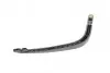 Рычаг стеклоочистителя (задний) Toyota Yaris 99-05 (+щетка)) (L= 503mm) AIC 55878 (фото 10)