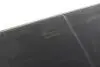 Фільтр АКПП BMW 3 (E46)/5 (E39) 1.6-3.0ii 00-05 (з прокладкою/з гвинтами) (M52/M54/N46) AIC 55880 (фото 4)