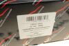Фільтр АКПП BMW 3 (E46)/5 (E39) 1.6-3.0ii 00-05 (з прокладкою/з гвинтами) (M52/M54/N46) AIC 55880 (фото 9)