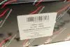 Фільтр АКПП BMW 3 (E46)/5 (E39) 1.6-3.0ii 00-05 (з прокладкою/з гвинтами) (M52/M54/N46) AIC 55880 (фото 9)