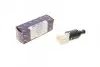 Датчик педали тормоза Citroen Berlingo/Peugeot Partner 1.4/2.0 HDi 96- (4 конт.) AIC 55882 (фото 1)