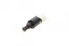 Датчик педали тормоза Citroen Berlingo/Peugeot Partner 1.4/2.0 HDi 96- (4 конт.) AIC 55882 (фото 5)