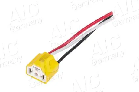Штекер AIC 55894