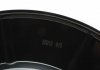 Защита тормозного диска (заднего) (R) BMW X5 (E53) 00-06 AIC 55915 (фото 3)
