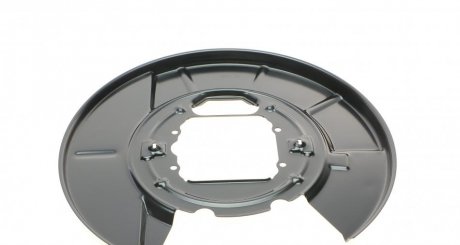 Защита тормозного диска (заднего) (R) BMW X5 (E53) 00-06 AIC 55915