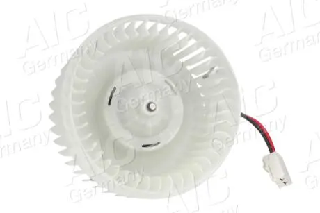 Вентилятор салону AIC 55916