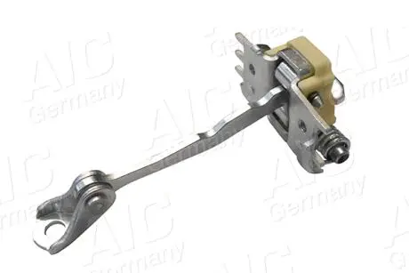 Ограничитель хода двери AIC 55934