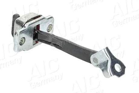 Обмежувач ходу дверей AIC 55949