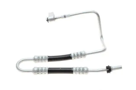 Бачок компенсационный AIC 55968