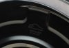Защита тормозного диска (заднего) (L) Audi A6/VW Passat 97-05 AIC 55976 (фото 3)