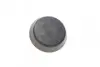 Подушка поддомкратная BMW 3 (E36) 91-98 AIC 55981 (фото 4)