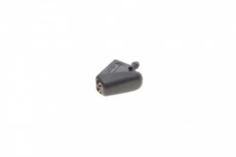 Форсунка омывателя стекла Ford Focus 04- (переднего) AIC 55990