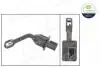 Датчик температури повітря AIC 56000 (фото 1)