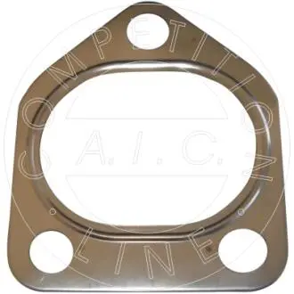 Прокладання колектора AIC 56009 (фото 1)