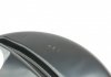 Защита тормозного диска (заднего) (L) VW Polo/Skoda Fabia 99-14 AIC 56015 (фото 3)