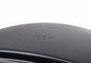 Защита тормозного диска (заднего) (R) VW Polo/Skoda Fabia 99-14 AIC 56016 (фото 4)