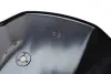 Кожух тормозного диска AIC 56020 (фото 5)