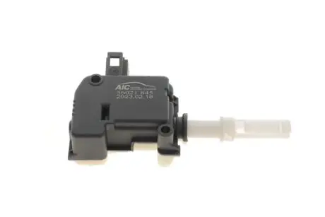 Елемент центрального замку AIC 56021
