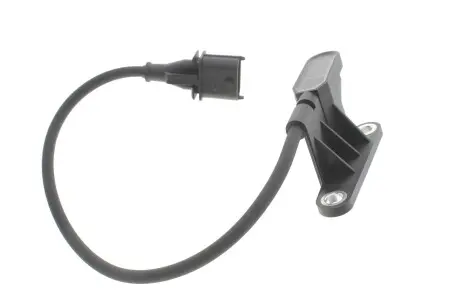 Датчик импульсов AIC 56023