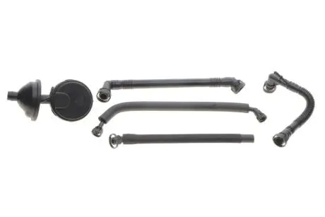 Клапан вентиляції картера BMW 3 (E46)/5 (E39/E60/E61)/7 (E38) AIC 56026