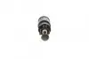 Датчик педали тормоза Renault Clio/Espace/Logan 1.2-3.5 V6 01- (4 конт.) AIC 56028 (фото 3)