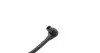 Крышка бака топливного VW Passat 05-11 AIC 56033 (фото 3)