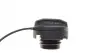 Крышка бака топливного VW Passat 05-11 AIC 56033 (фото 4)
