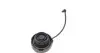 Крышка бака топливного VW Passat 05-11 AIC 56033 (фото 5)