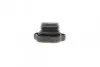 Крышка горловины маслозаливной Ford Connect 02-13 AIC 56041 (фото 2)