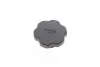 Крышка горловины маслозаливной Ford Connect 02-13 AIC 56041 (фото 3)
