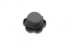 Крышка горловины маслозаливной Ford Connect 02-13 AIC 56041 (фото 4)