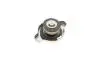 Крышка радиатора Renault Trafic 1.9dci 01-/Toyota Corolla/Mazda 323/Mitsubishi Lancer 84- (0.9bar) AIC 56049 (фото 1)